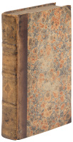 WITHDRAWN - A treatise on the diseases of the arteries and veins containing the pathology and treatment of aneurisms and wounded arteries