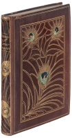 Rub&aacute;iy&aacute;t of Omar Khayy&aacute;m