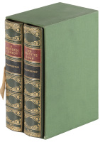 The Forsyte Saga [with] A Modern Comedy