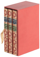Marion Fay: A Novel
