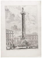 Colonna Antonina
