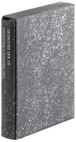 The Martian Chronicles