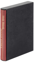 The Trial