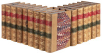 Works of Charles Dickens