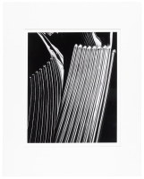 Rolls Royce Running Board