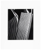 Rolls Royce Running Board