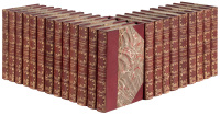 The Complete Writings