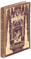The Sensitive Plant