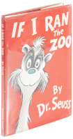 If I Ran the Zoo