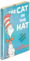 The Cat in the Hat