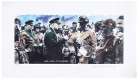 June 6, 1944 - To Remember