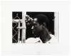Original photograph by Frank Espada