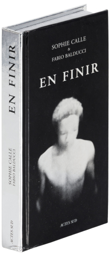 En Finir