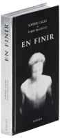 En Finir