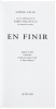 En Finir - 4