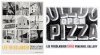 Two Lee Friedlander posters from San Francisco's Fraenkel Gallery