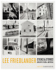 Two Lee Friedlander posters from San Francisco's Fraenkel Gallery - 3