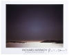 Three Richard Misrach promotional posters - 3