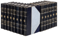 The Complete Works of Count Tolstoy