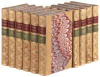 The Poetical Works of Lord Byron