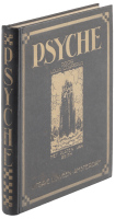 Psyche