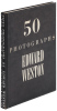 Fifty Photographs