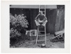 Fifty Photographs - 4