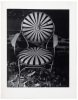 Fifty Photographs - 5