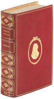 Bleak House