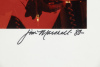 Jimi Hendrix - 1967 - 2