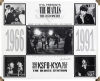 KYA Presents The Beatles The Last Concert: 1966-1991