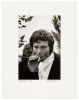 Jim Morrison - 1968