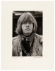 Brian Jones - 1967