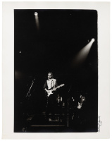 [Eric Clapton]