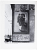 Edward Weston: Photographs from the Collection of the Center for Creative Photography - 2