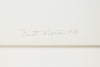 Birch Bark, 1968 - 2