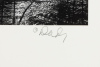 Horse Trail Ferns, 1956 - 2