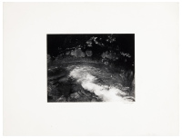Water Pool, White Mountains, NH