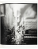 Absence of Being - 2