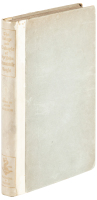 The Voiage and Travayle of Sir John Maundeville Knight which treateth of the Way toward Hierusalem and of Marvayles of Inde...