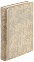 The Bells and Other Poems