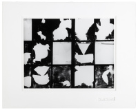 Broken Windows, 1975
