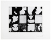 Broken Windows, 1975