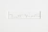 Broken Windows, 1975 - 2