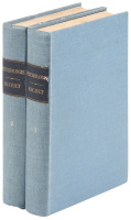 Physiologie du Laboratoire