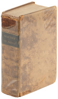 The Modern Practice of Physic: Exhibiting the Character, Causes, Symptoms, Prognostics, Morbid Appearances, and Improved Method of Treating the Diseases of All Climates