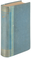 The History of Herodotus of Halicarnassus: The Translation of G. W. Rawlinson Revised & Annotated by A. W. Lawrence