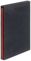 Oedipus