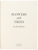 Flowers and Trees - 5