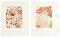 L'Ing&eacute;nue Libertine